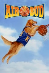 airbud