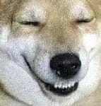 deg