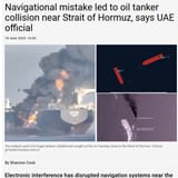 oops!