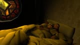 L4D2 nickxellis day_sleepers