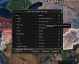 Screenshot 2025-06-18 233431