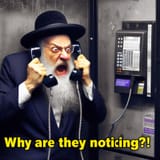 1742666266430165