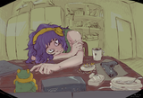 sketchgrill8