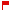 flag_red