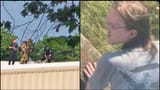 6693560eb6018-the-assailant-has-been-reportedly-identified-as-20-year-old-thomas-matthew-crooks-of-bethel-park--pe-143733406-16x9[1]