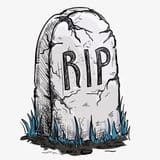 rip