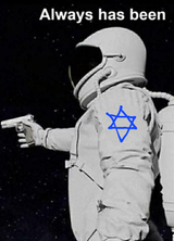 1666324434