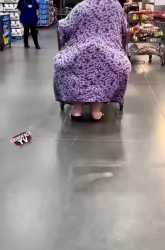 1726932329034286_thumb.jpg