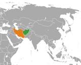 Afghanistan_Iran_Locator[1]