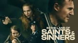 InTheLandOfSaintsAndSinners