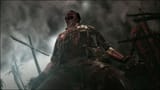 MGSV-TPP-Snake-Scream