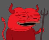 apudevil