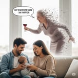 1751879960992593m