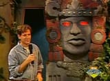 o-LEGENDS-OF-THE-HIDDEN-TEMPLE-TELL-ALL-facebook