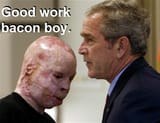 bacon-boy330