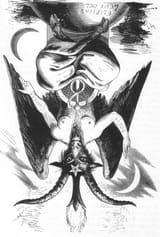 1740361383158707m