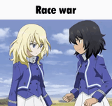 1739410866367639