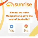 nuke melbourne4