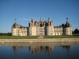 Château_de_Chambord.
