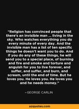 george-carlin-360853