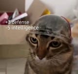 1744272692616602
