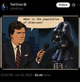 tucker_cruz