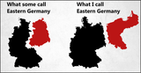 eastern_germany_meme_by_arminius1871_dbxkwt4-pre