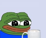 leche