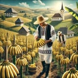Bannana_fields