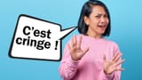 c-est-cringe-3820299421