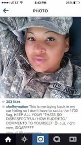 sheffey-nation-for-story
