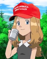maga_serena_10