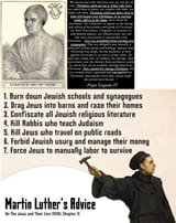 luther2