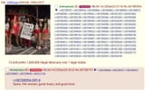 1000069368