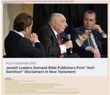 Bible_is_antisemitic