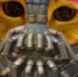 ohnoes