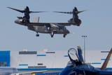 1280px-bell_v-280_valor_hover_demo-_2019_alliance_air_show