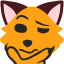 thinkigs