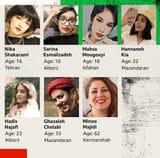 _127152042_01_women_andgirls_killed_in_protests_10_14_2x-nc.png