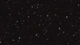 James_Webb_Telescope_1686303891538_1686303891806-3619651918