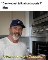 Dodgers_Mel_Gibson_1747896908379