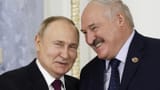 putinlukashenko