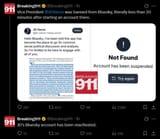 Screenshot 2025-06-18 at 17-09-18 Breaking911 (@Breaking911) _ X