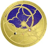 algolsaturn