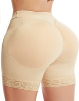 jengo-butt-pads-butt-lifter-panties-butt-lifting-shapewear-hip-butt-padded-underwear-butt-enhancer-crossdress-but-knickers