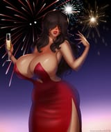 hydradoesathing_champaign