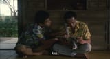 Sonatine (1993) (1080p BluRay x265 10bit Tigole) 0002