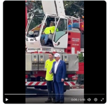 Screenshot 2025-06-19 at 14-07-19 Wu Tang is for the Children on X Crying 🤣💀….Trump hires only the best! https __t.co_Z65ko27VWG _ X