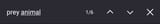 Screenshot_20250619_140756_Firefox
