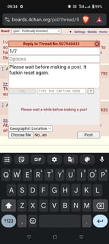 Screenshot_2025-06-19-09-34-54-84_e4424258c8b8649f6e67d283a50a2cbc